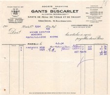 1934   SOCIETE ANONYME DES