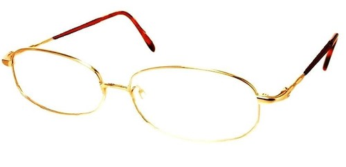 Lunette vue lunettes loupes - de,