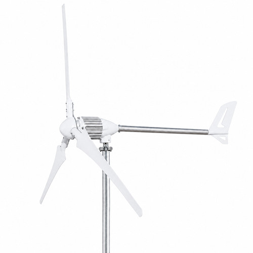 éolienne istabreeze 2000 - Éolienne, i-2000
