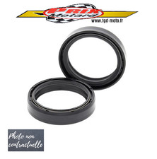 YAMAHA XJ 900 DIVERSION