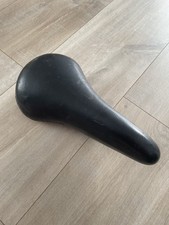 Selle saddle idéale - /,