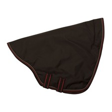 CATAGO Endurance Cou pour