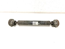 MERCEDES-BENZ M W166 Arbre de