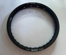 Jante EXCEL 1.85x19"