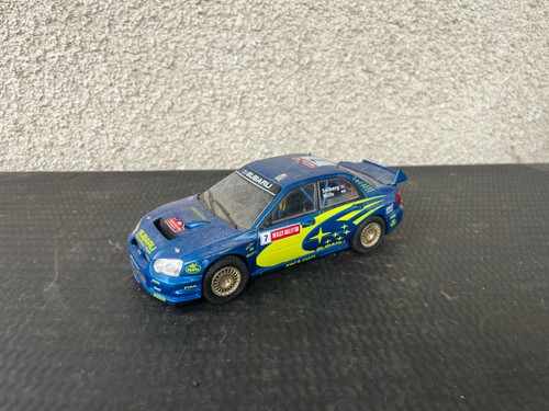 Voiture miniature rallye - voiture,