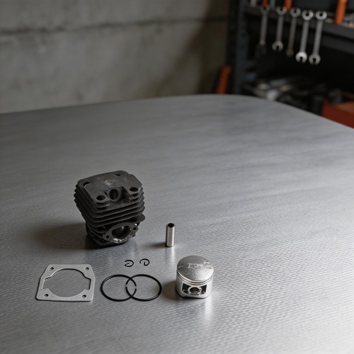 Kit cylindre 43mm - , direct