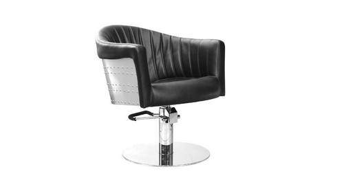 Chaise coiffeur comair - comair, st