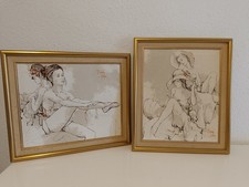 TABLEAU BERNARD DUFOUR 2