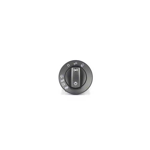 Pour seat exeo audi - seat, a4
