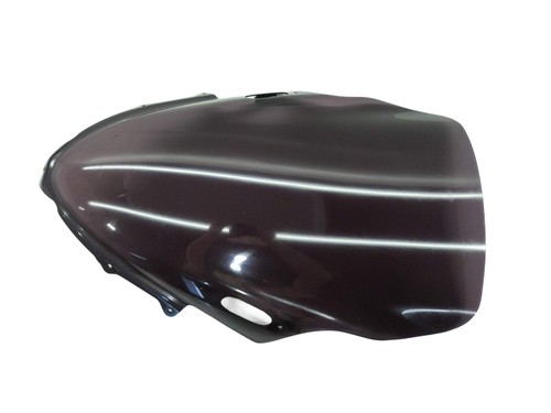 Bulle yamaha max - bulle, (yamaha
