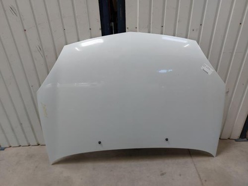 Capot renault clio campus - clio,