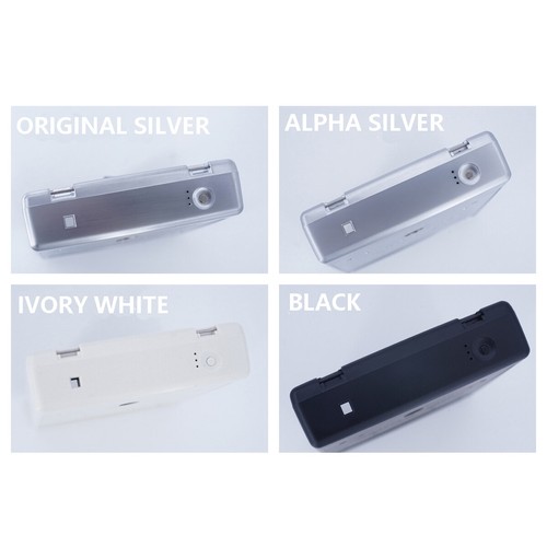 Camera power kit adapter for - power,