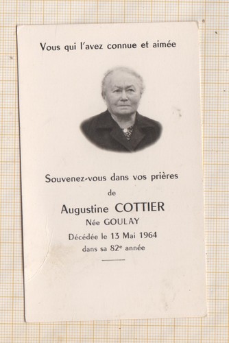23d1289 image pieuse - 23d1289,