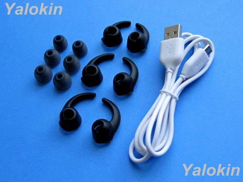 Rechange accessoires - rechange,