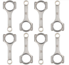 K1 Connecting Rod Set fits