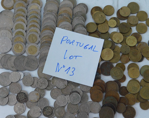 Lot pieces de - kg,