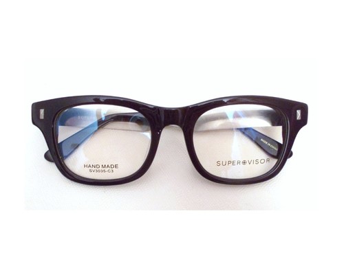 Monture vue lunette - 🌼,