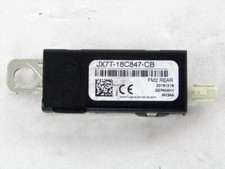 JX7T-18C847-CB Centrale