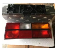 Rear Light SATURNUS Volkswagen vw Golf MK1 GTI feu arrière Droit vw golf mk1 GTI