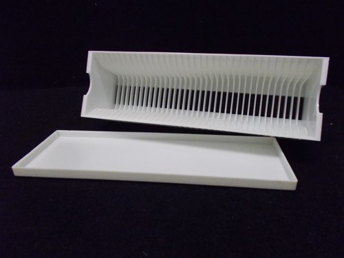 Rangement diapos avec - rangement,