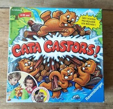 Jeu société enfants - jeu, –