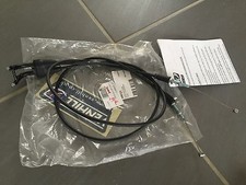 UN CABLE DE GAZ 886121 KTM SX-F 06 HUSABERG 450 550 650 FE FS FC 2004 2005 2006