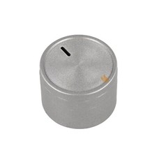 Bouton, Manette Four -