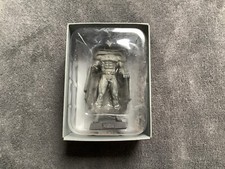 Figurine Marvel Plomb Moon