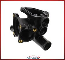 Le Boîtier de Thermostat