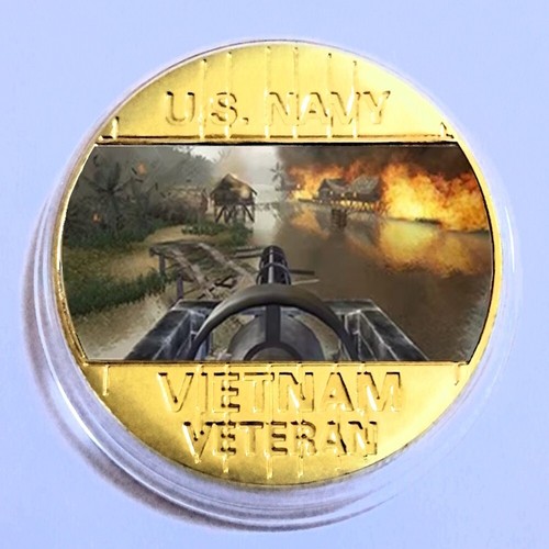 Guerre vietnam navy - navy,