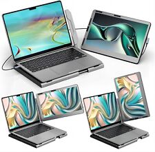 Moniteur Portable Teamgee De