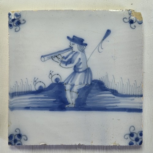 07m16 ancien carreau - (14),