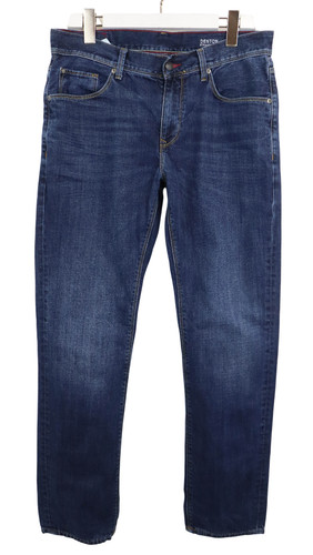 Tommy hilfiger denton jeans - tommy,
