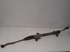 Toyota Prius Boîtier de