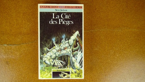 Ldvelh livre dont - un, vous