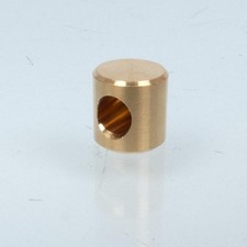 Butée levier embrayage origine pour moto Suzuki 1200 Bandit 1997 à 2006 Neuf