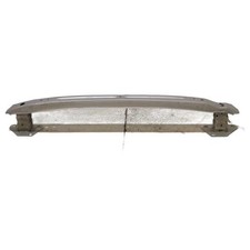 Renfort pare choc arriere