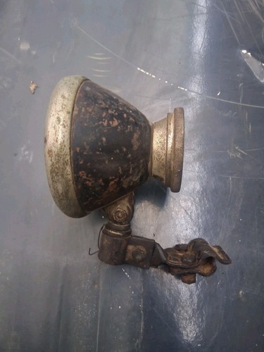 Projecteur hella hasag - hella,