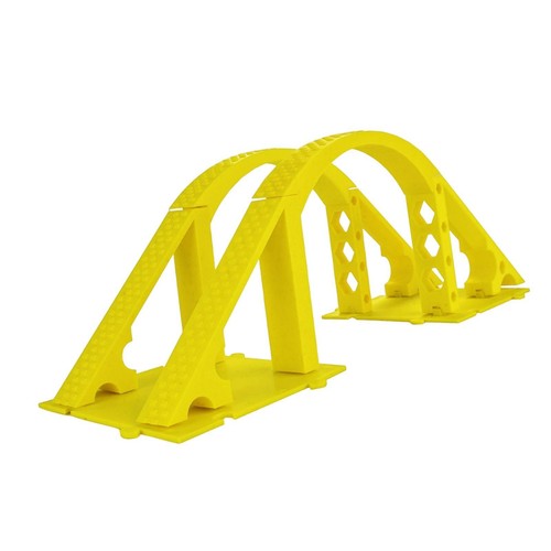 Accessoires piste pour - accessoires, de