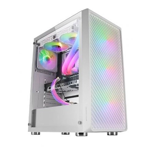 Moyen tour gaming atx - mc-f,,