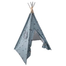 Tipi Déco Enfant à 5 Pieds