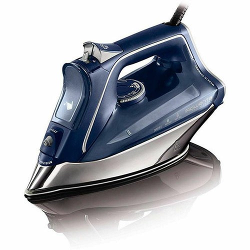Rowenta dw8215 promaster fer - rowenta,