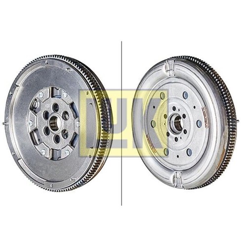 Luk volant masse compatible - luk,