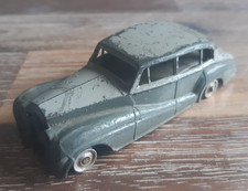 Dinky Toys Ancienne Rolls