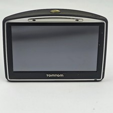 TomTom GO730 GPS Navigation