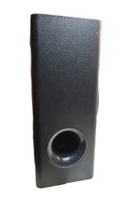 Caisson Extreme Graves