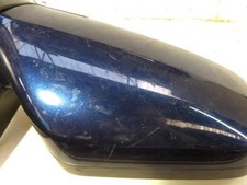 Retroviseur droit OPEL ASTRA G BREAK 9142142