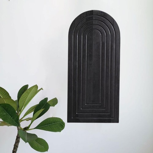 Jardinière murale bois - jardinière,