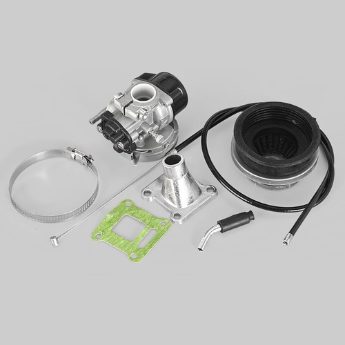 Carburateur filtre air kit - carburateur,