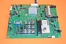 4H.14E01.A00 Carte Mère Principale Main Board Pour Acer AT1926D LCD TV